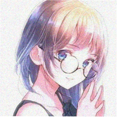 阿奇 汪汪队立大功