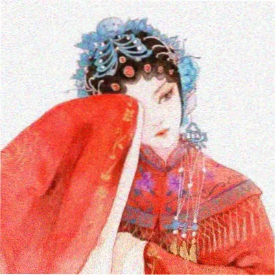 小砾 汪汪队立大功